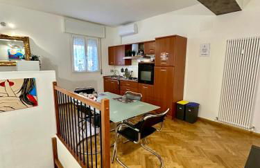 CASAVACANZETOFFEE - Foto 4