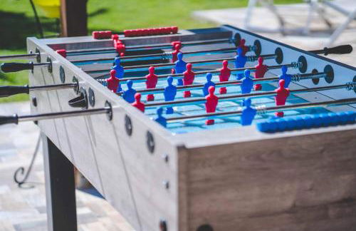 Casale Santuzza - Xenia Sicily Villas - Photo 10