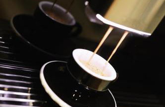 Mr(s)STiL Design Apartments - Foto 35