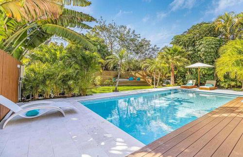 Villa Santa Maria - Foto 17