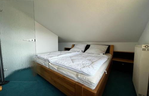 Wohnung in Waldnähe - Foto 17