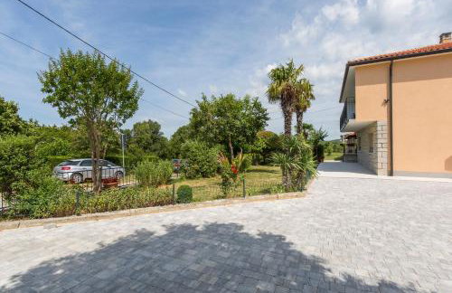 Villa Ivana - Photo 52