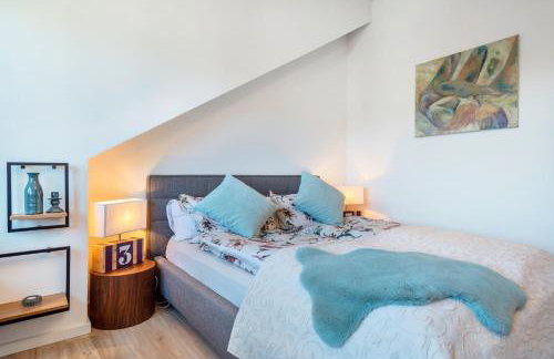 Pfänderblick - Foto 13