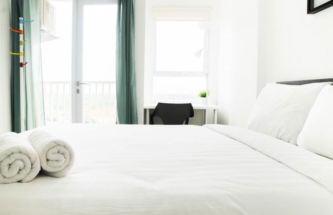 Exclusive Studio Room Poris 88 Apartment - Foto 6