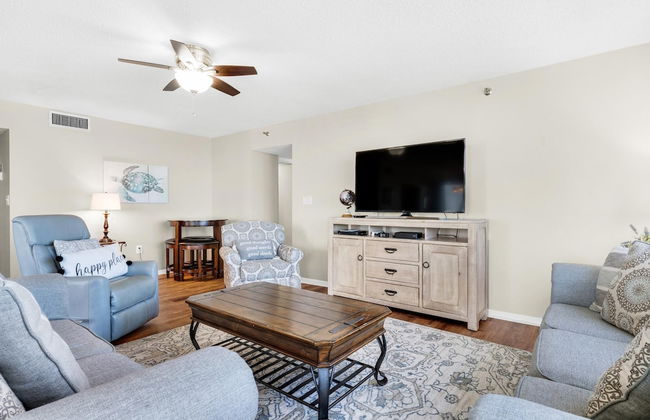 Enclave 605a - Foto 24