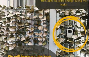 YR Apartments Bocconi- Modern Loft, 3 Min Walk to Duomo Tram - Photo 15