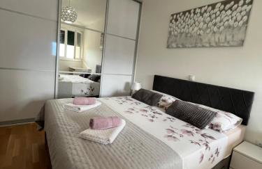 Apartments Lujan - Foto 6