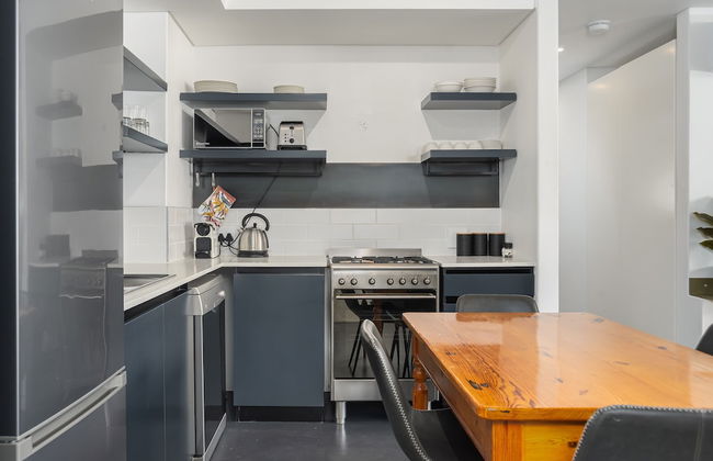 FortyOnL 702 - Photo 11