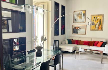 Partenope 143 - Foto 6