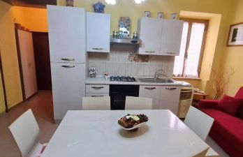 Casa La stella - Foto 33