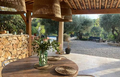 Castel'lodge - Foto 30