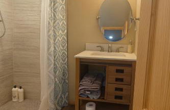 Dillon Ave Homes - Foto 8