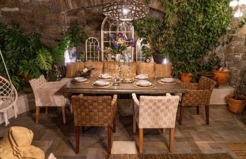 Villa Selini - Foto 46