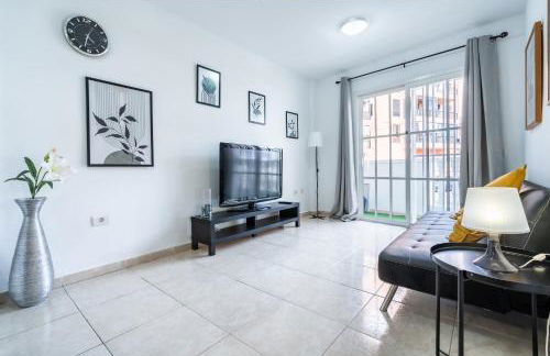 La Posadilla - Foto 8