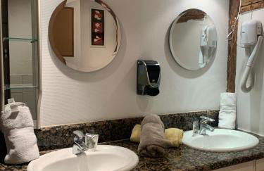 Gite - Chez Joséphine - Foto 24