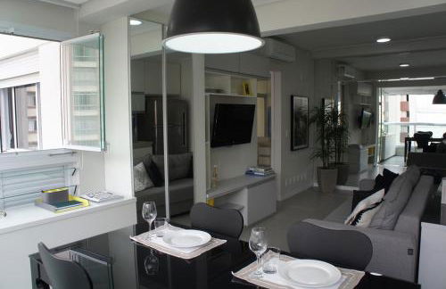 A melhor localização de SP 300m da Avenida Paulista - Foto 20