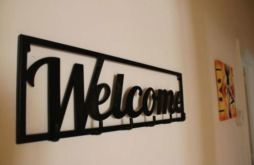 La Casa di Carlotta - Photo 52