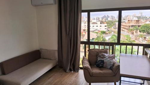 Loft Las Piedras - Vista Mar - Foto 2