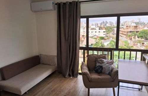 Loft Las Piedras - Vista Mar - Foto 2