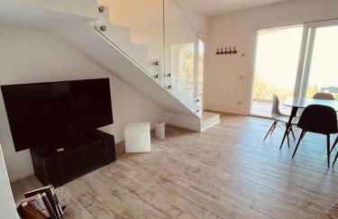 Country House Tagliaferro - Foto 24