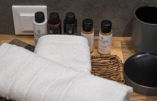 Belair villas - Foto 34