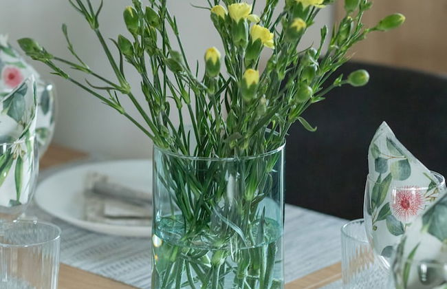 Beautiful House With Garden by Renters - Photo 14