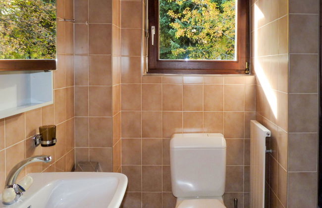 Austral 305 - Foto 8