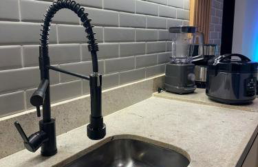 Casa em Condomínio com Piscina Privativa Área Gourmet Conforto e Tranquilidade para Famílias - Foto 23