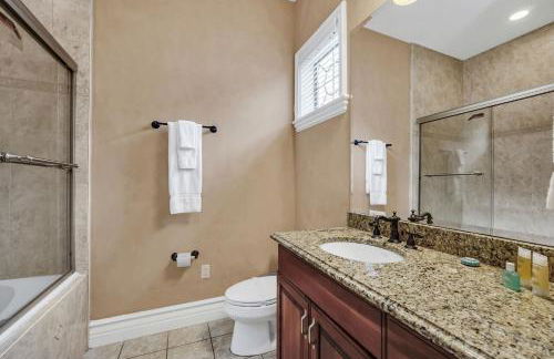 Luxury 6 Bedroom House in Reunion Resort - Foto 11