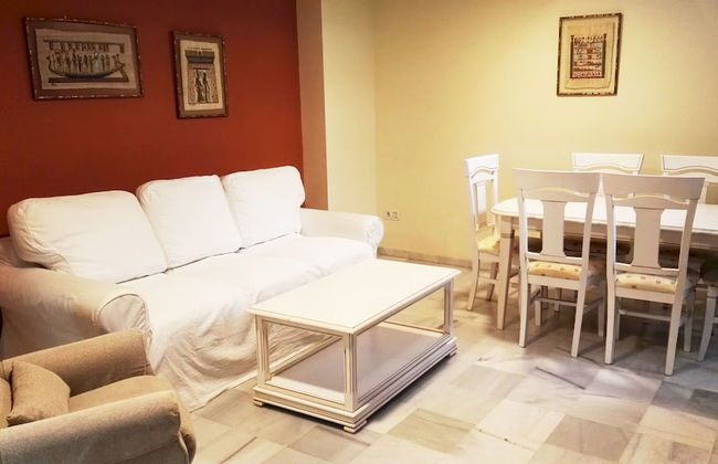 Apartamentos Larga 70 - Photo 44