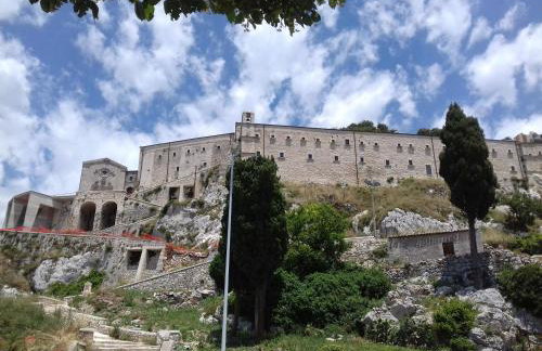 La Casuzza di Lara - Photo 55