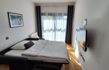 City Heaven - Foto 48