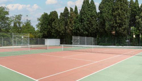 Holiday Home Val d'Alpilles by Interhome - Foto 5