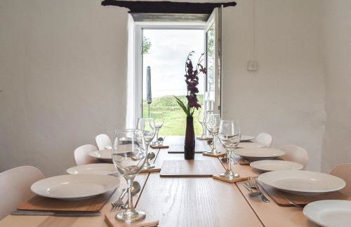 Pollards Cottage - Foto 9