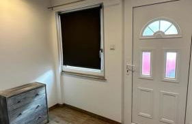 Geräumiges 2-Zimmer Apartment in Messenähe - Foto 15