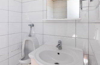 VILLA AGAPE - Three bedroom villa on 15k m2 olive grove - Incredible 360 view - Free parking - Private pool and jacuzzi - Foto 34