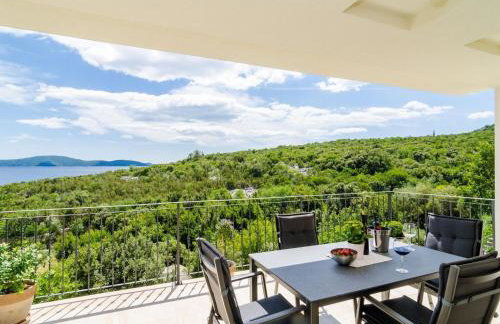 3 Bedroom villa with terrace and pool - Foto 36