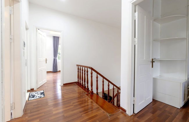 Phuc Villa - Photo 34