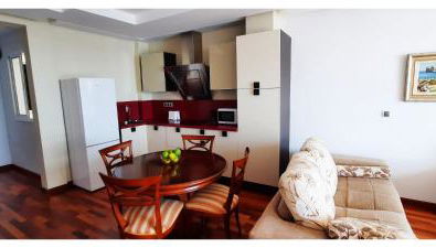 LAS GAVIOTAS BEACH - Photo 3