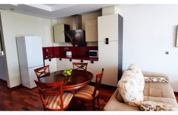 LAS GAVIOTAS BEACH - Foto 6