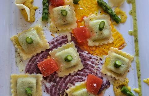 Villa Il Castagno Wine & Resort - Photo 64