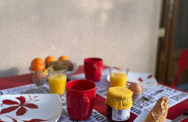 Studio Revy 1 - Centre ville - Foto 42