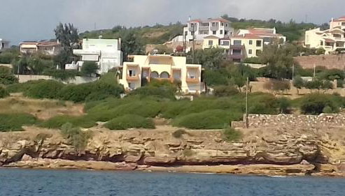 Maria Rooms - Foto 2