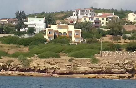 Maria Rooms - Foto 2