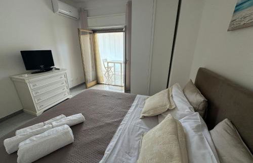 La casetta di Lauretta - Foto 14