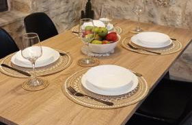 Pyrrichos Stone House - Foto 17