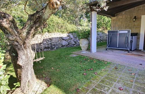 Relax e natura - Foto 55