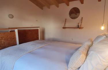 Alba Odeceixe - casa clara - Photo 5