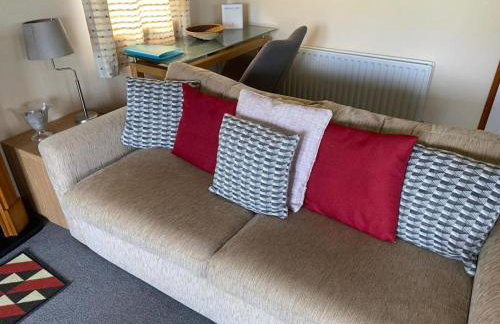 Livingstones Lodge, Lake District - Foto 28