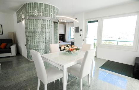 Il Cubetto Antesitum - Foto 21